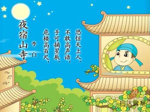 菲律宾结婚签证怎么获得永久居留呢(13a签证介绍)